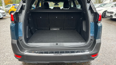 Peugeot 5008 1.2 PureTech Allure Premium+ 5dr EAT8 Petrol Estate